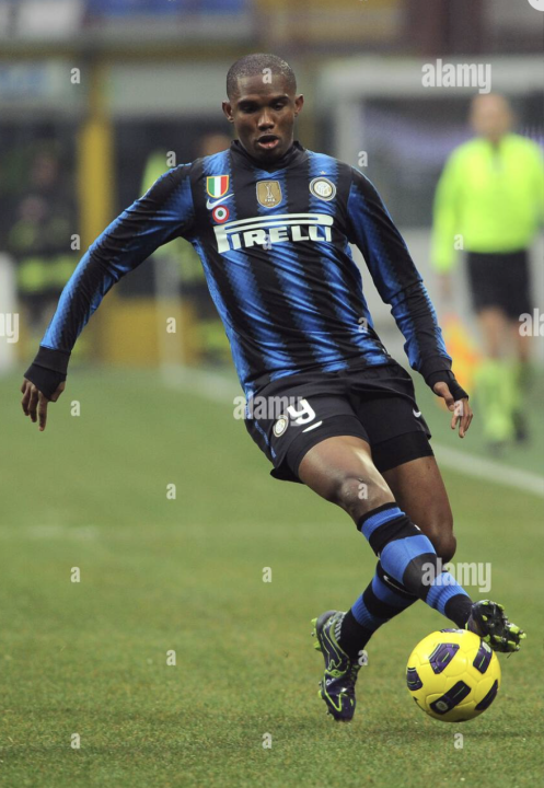foto articolo